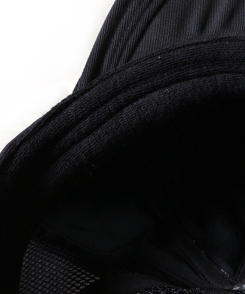 RALEIGH / ラリー (RED MOTEL / レッドモーテル)【 RALE16H “Red RALEIGH / ラリー (RED MOTEL / レッドモーテル)【 RALE16H “Red