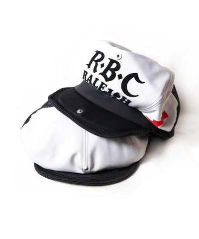RALEIGH HAT ラリー ハット RALEIGH HAT ラリー ハット