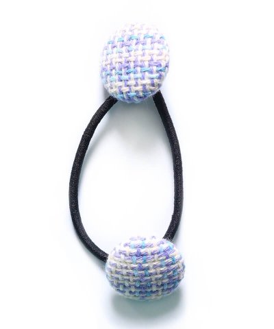 OTHER BRAND / ¾֥ / Hohoemi Honoka / ۤۤ ۤΤHair Tie 2 | إ 2 (color 9)