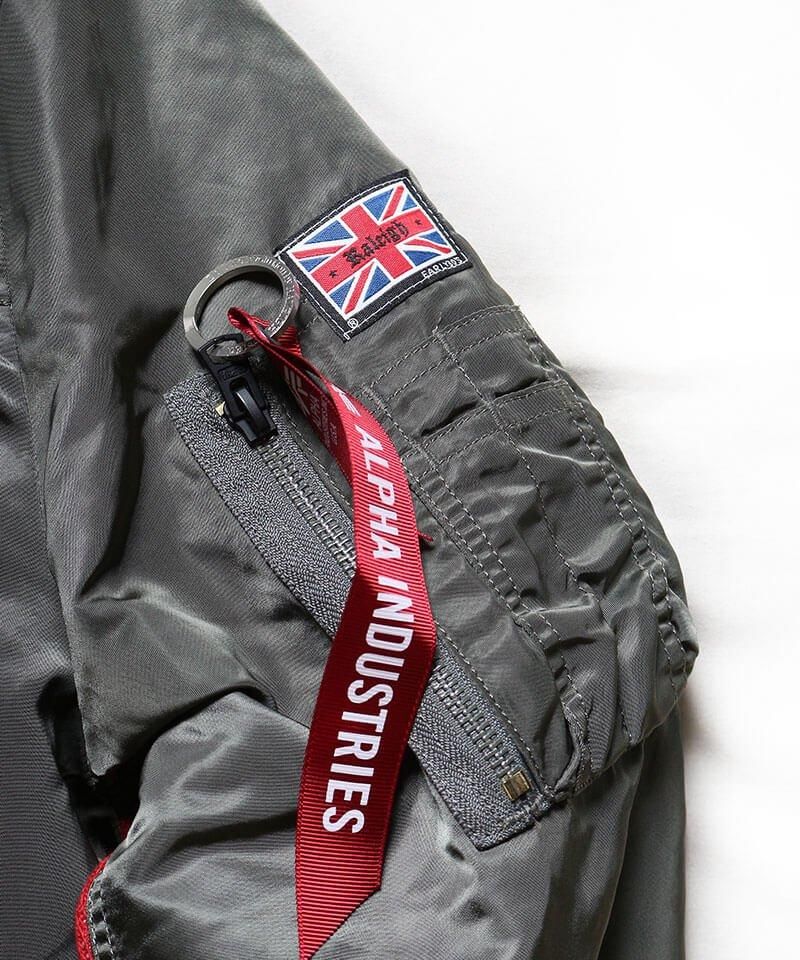 RALEIGH / ラリー (RED MOTEL / レッドモーテル)【 This One's