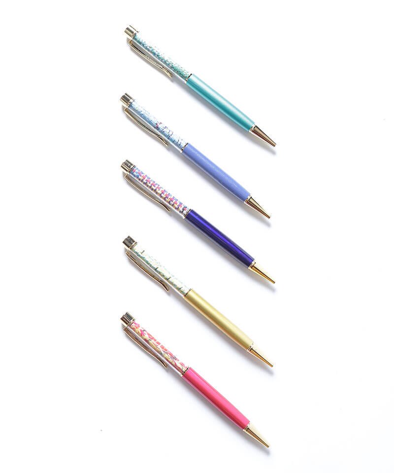 OTHER BRAND / ¾֥ Hohoemi Honoka / ۤۤ ۤΤPen | ڥ (color 22) ʲ2