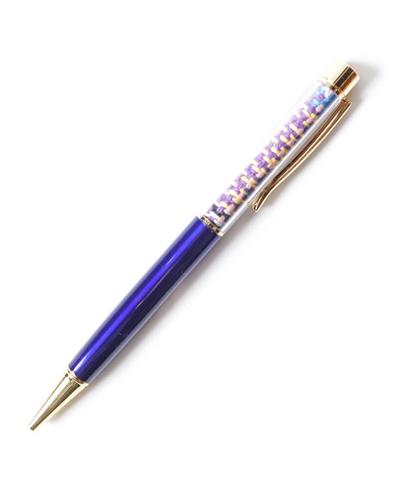 OTHER BRAND / ¾֥  Hohoemi Honoka / ۤۤ ۤΤPen | ڥ (color 21) ʲ