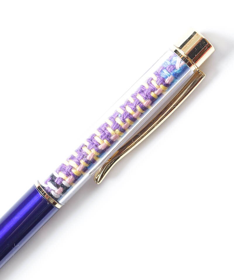 OTHER BRAND / ¾֥ Hohoemi Honoka / ۤۤ ۤΤPen | ڥ (color 21) ʲ1