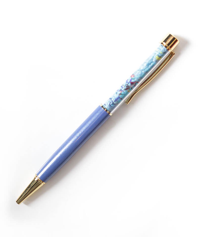 OTHER BRAND / ¾֥  Hohoemi Honoka / ۤۤ ۤΤPen | ڥ (color 19) ʲ