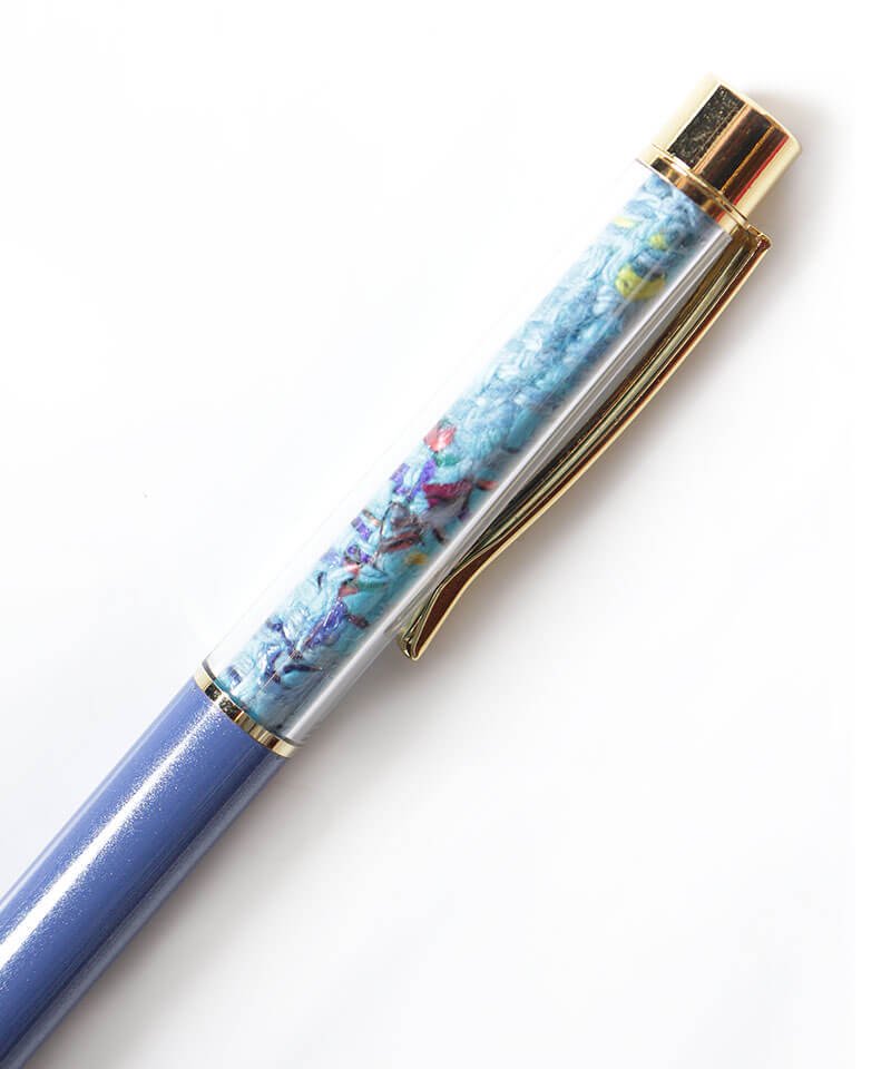 OTHER BRAND / ¾֥ Hohoemi Honoka / ۤۤ ۤΤPen | ڥ (color 19) ʲ1