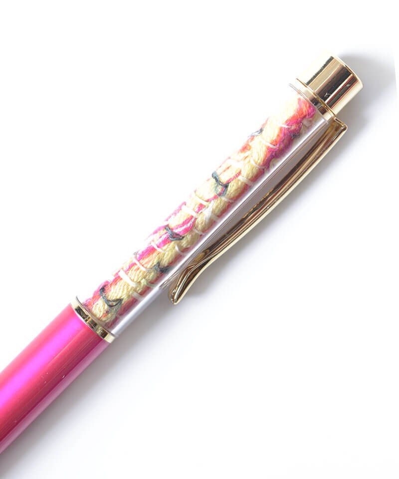 OTHER BRAND / ¾֥ Hohoemi Honoka / ۤۤ ۤΤPen | ڥ (color 18) ʲ1