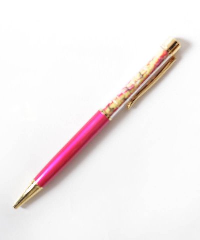 OTHER BRAND / ¾֥ / Hohoemi Honoka / ۤۤ ۤΤPen | ڥ (color 18) 