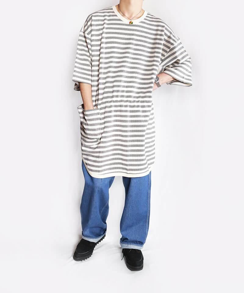 masterkey / ޥ NOTORIOUS (BLK)
ʲ12