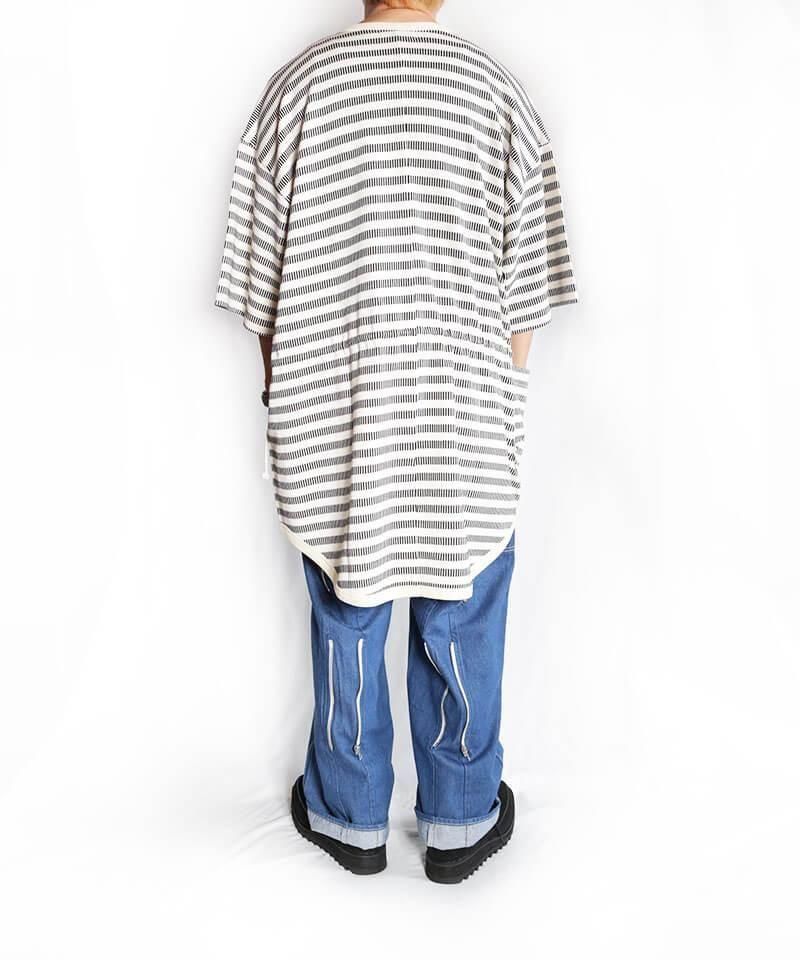 masterkey / ޥ NOTORIOUS (BLK)
ʲ13