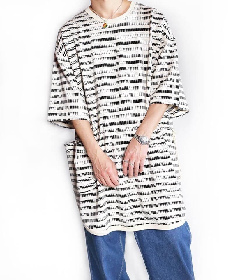 masterkey / ޥ NOTORIOUS (BLK)
ʲ14