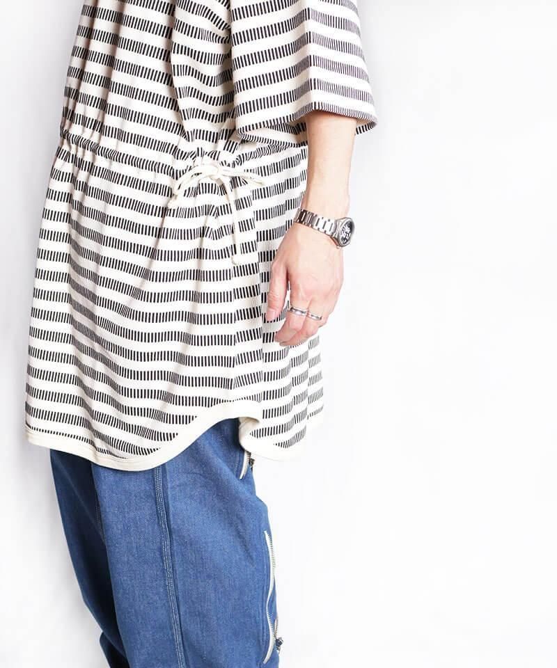masterkey / ޥ NOTORIOUS (BLK)
ʲ15