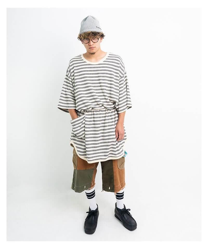 masterkey / ޥ NOTORIOUS (BLK)
ʲ18