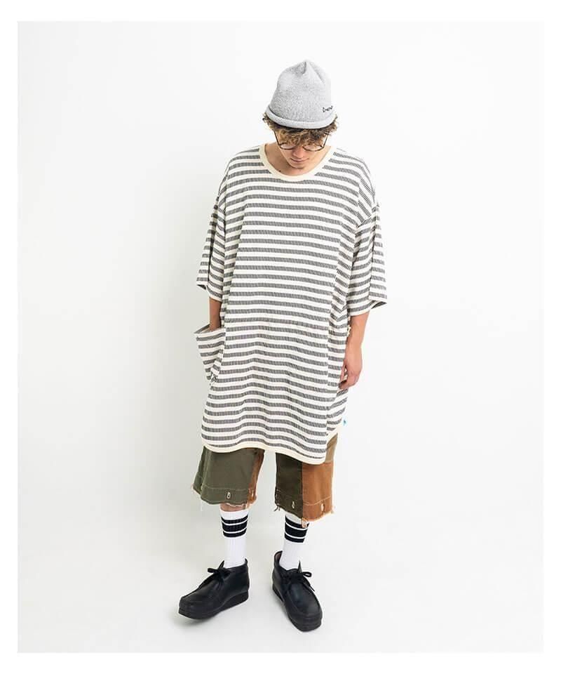masterkey / ޥ NOTORIOUS (BLK)
ʲ19