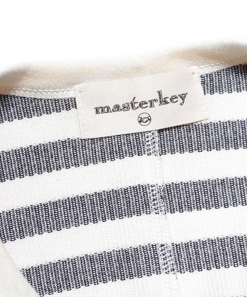 masterkey / ޥ NOTORIOUS (BLK)
ʲ6