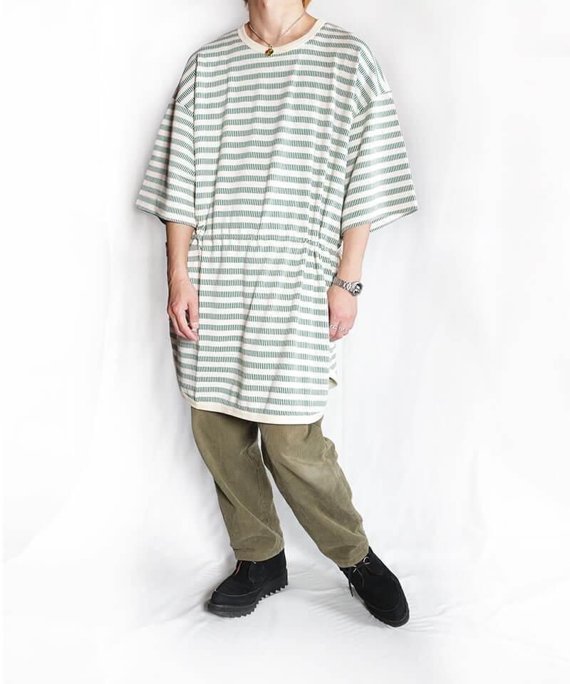 masterkey / ޥ NOTORIOUS (GRN)ʲ14
