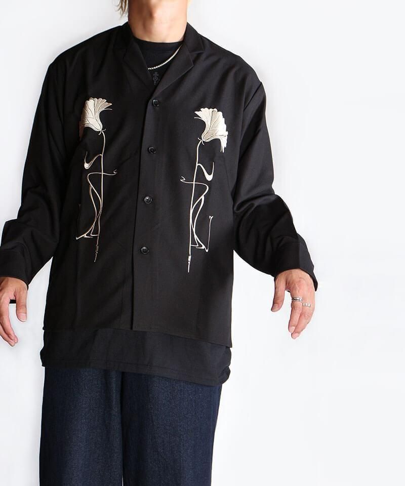 NIL DUE / NIL UN TOKYO ／ ニル デュエ / ニル アン トーキョー