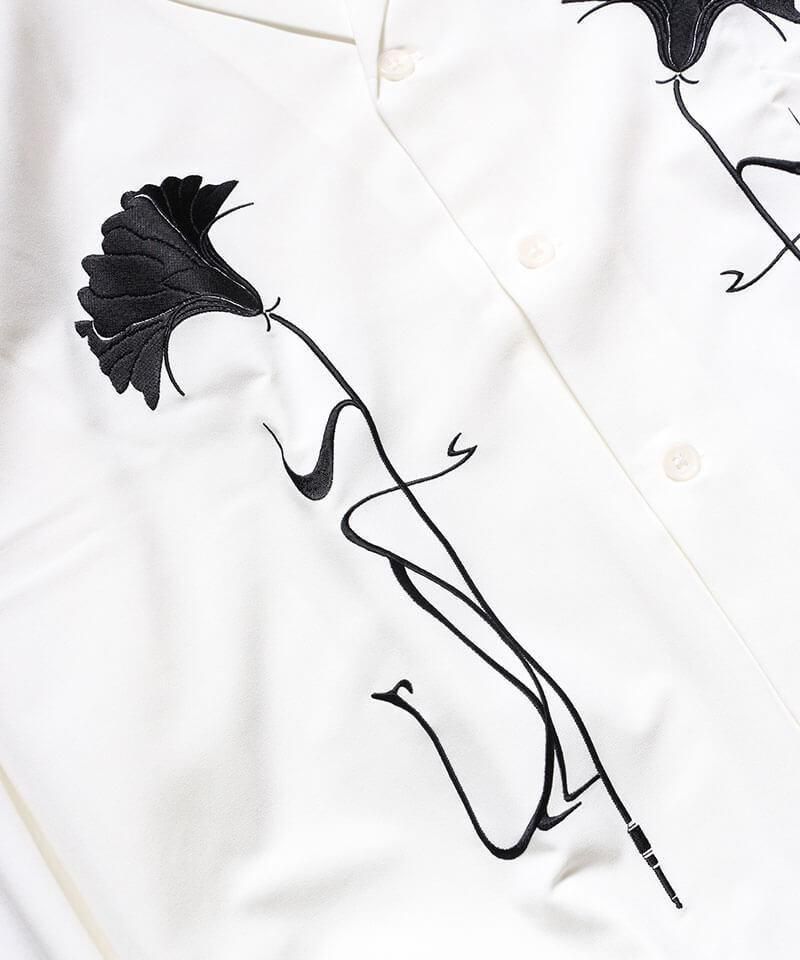 NIL DUE / NIL UN TOKYO ／ ニル デュエ / ニル アン トーキョー