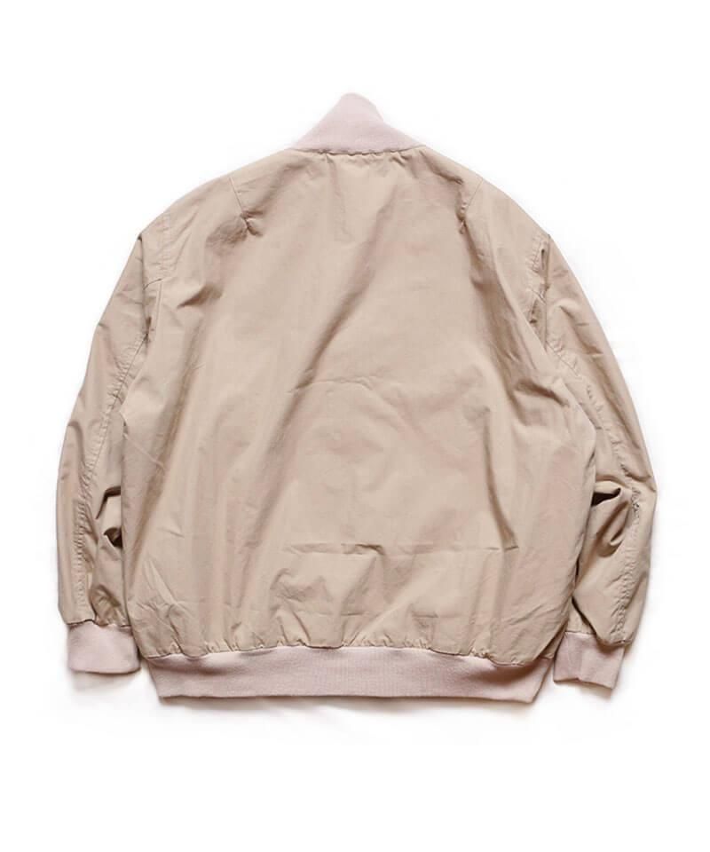 RALEIGH / ꡼RED MOTEL / åɥ⡼ƥ áLa-Dee-Da, La-Dee-Da HARRINGTON JACKET (SAND BEIGE x RED TARTAN)ʲ1