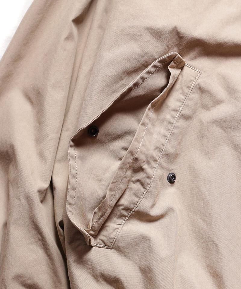 RALEIGH / ꡼RED MOTEL / åɥ⡼ƥ áLa-Dee-Da, La-Dee-Da HARRINGTON JACKET (SAND BEIGE x RED TARTAN)ʲ7