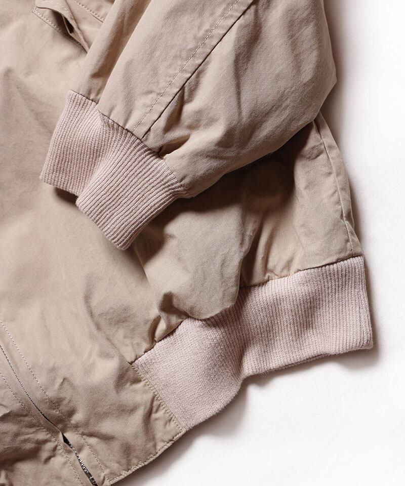 RALEIGH / ꡼RED MOTEL / åɥ⡼ƥ áLa-Dee-Da, La-Dee-Da HARRINGTON JACKET (SAND BEIGE x RED TARTAN)ʲ8