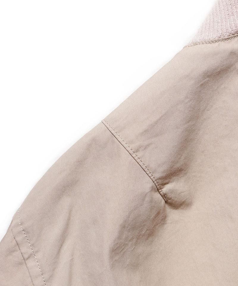 RALEIGH / ꡼RED MOTEL / åɥ⡼ƥ áLa-Dee-Da, La-Dee-Da HARRINGTON JACKET (SAND BEIGE x RED TARTAN)ʲ9