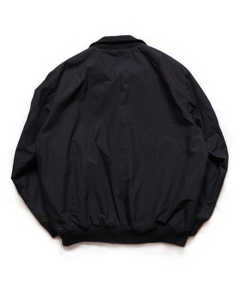 RALEIGH / ꡼RED MOTEL / åɥ⡼ƥ áLa-Dee-Da, La-Dee-Da HARRINGTON JACKET (BLACK x RED TARTAN)ʲ1