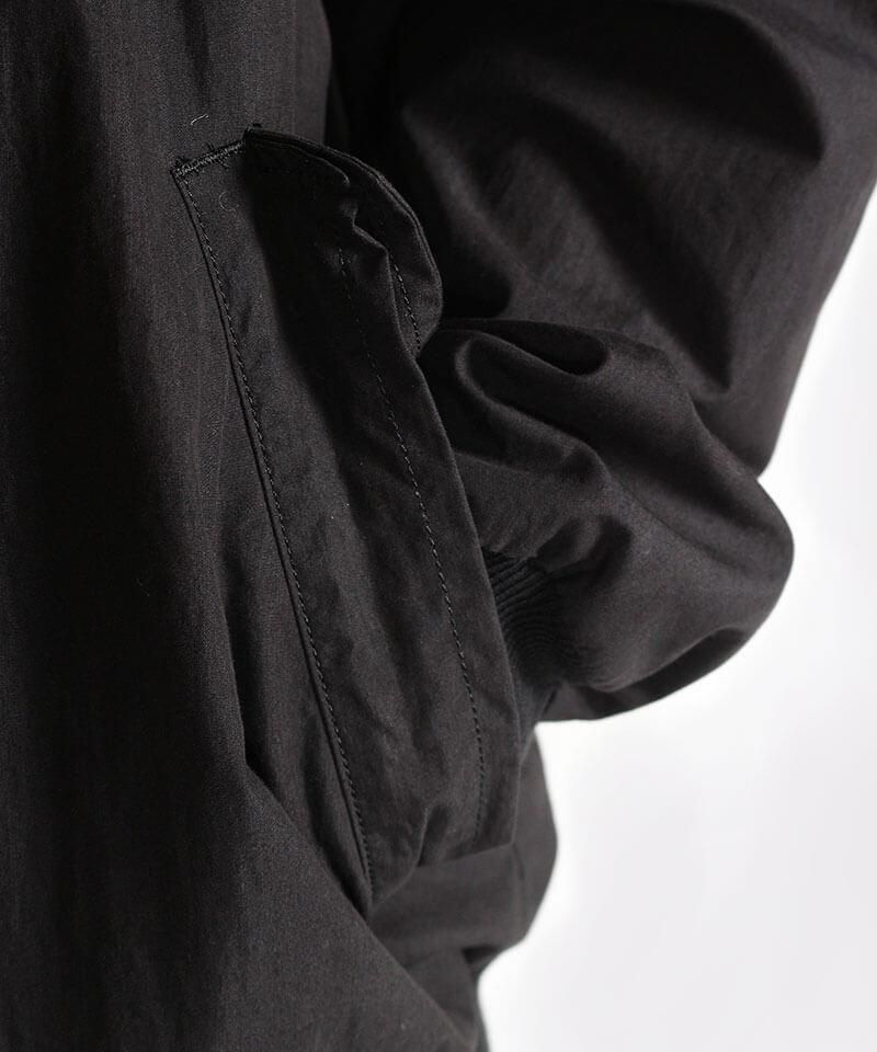 RALEIGH / ꡼RED MOTEL / åɥ⡼ƥ áLa-Dee-Da, La-Dee-Da HARRINGTON JACKET (BLACK x RED TARTAN)ʲ16