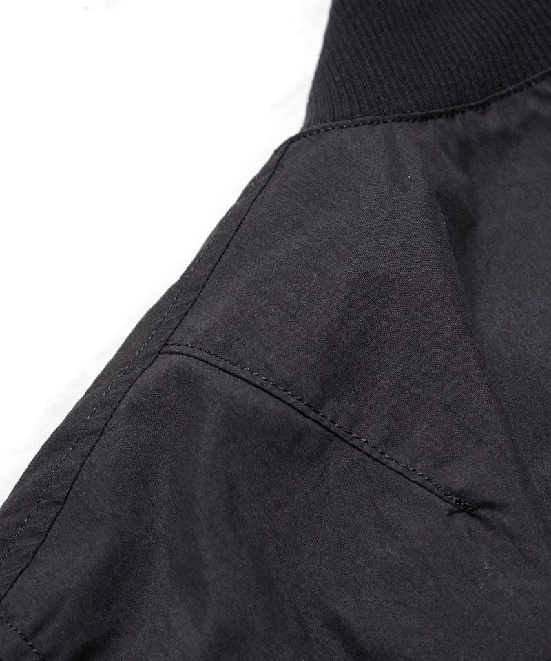 RALEIGH / ꡼RED MOTEL / åɥ⡼ƥ áLa-Dee-Da, La-Dee-Da HARRINGTON JACKET (BLACK x RED TARTAN)ʲ9