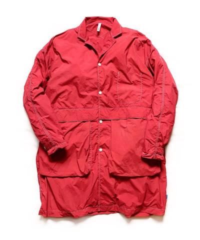 LONG SLEEVE FRUITS TEE | NIL DUE / NIL UN TOKYO