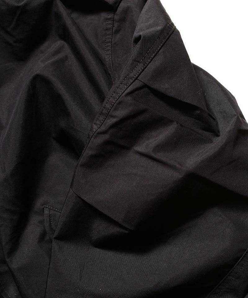 RALEIGH / ꡼RED MOTEL / åɥ⡼ƥ áM51🔄M65 Either Way Works Fishtail Parka (BLACK / TS14)ʲ13