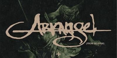 TOPIC - ARKANGEL (ベルギー) JAPAN TOUR 2025にゲスト出演決定