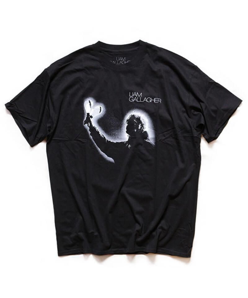 Official Artist Goods / ХTʤ  LIAM GALLAGHEROASIS (ꥢࡦ饬) / EVERYTHING'S ELECTRICʲ