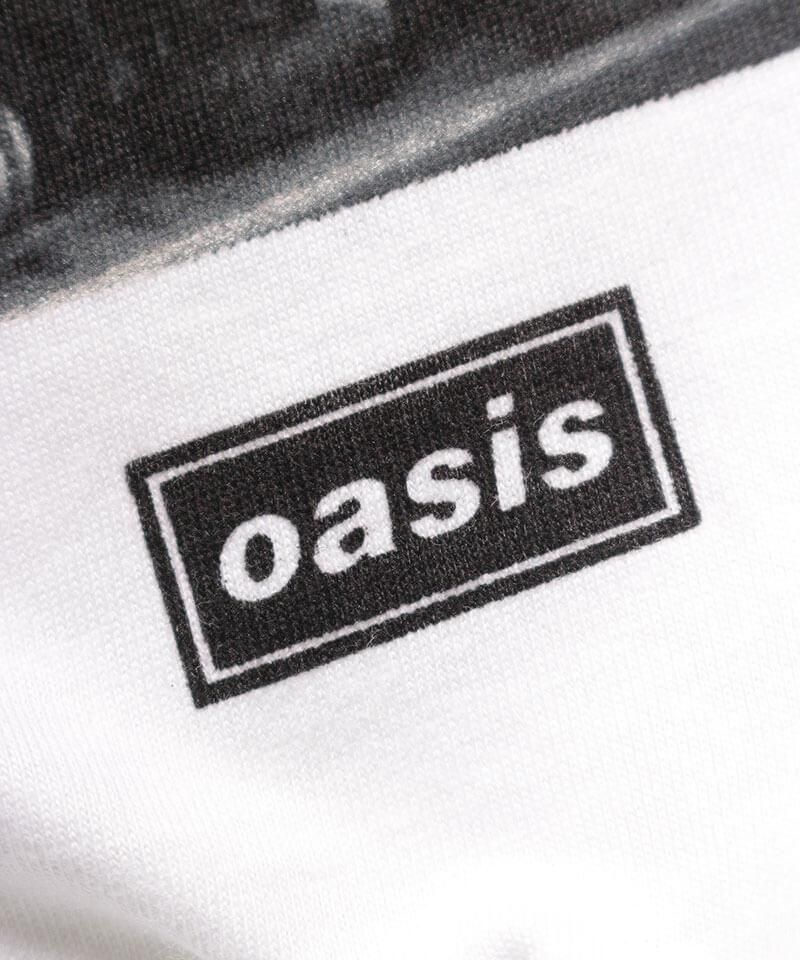 Official Artist Goods / ХTʤ OASIS () / LONDON BUS PHOTOʲ6