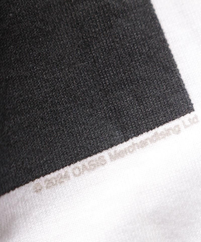 Official Artist Goods / ХTʤ OASIS () / LONDON BUS PHOTOʲ7
