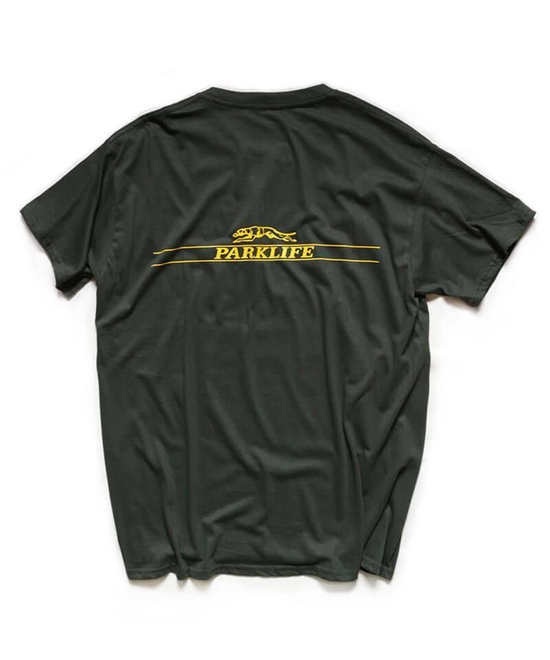 Official Artist Goods / ХTʤ Blur (֥顼) / PARKLIFEʲ1