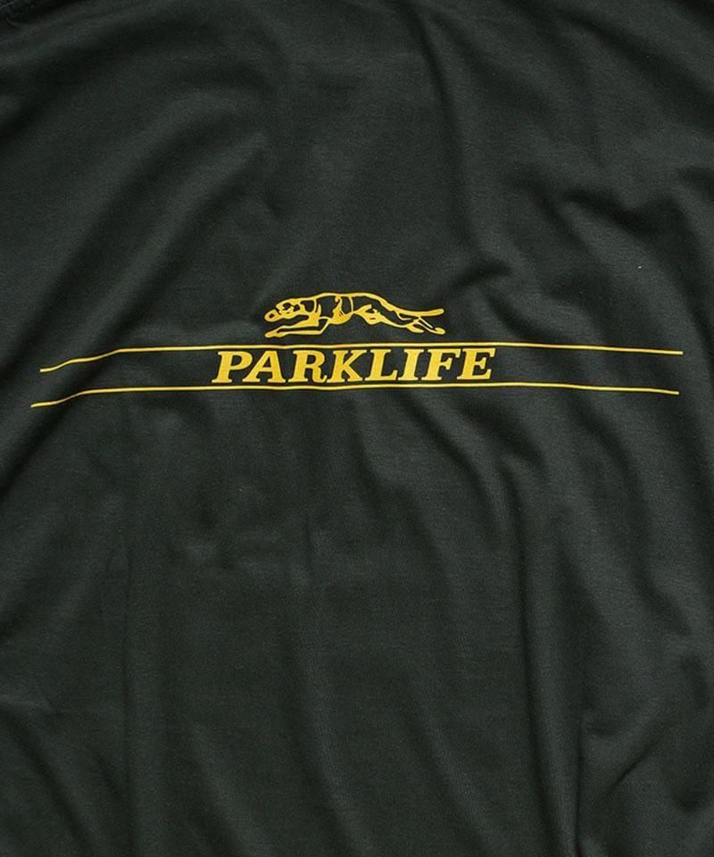 Official Artist Goods / ХTʤ Blur (֥顼) / PARKLIFEʲ4