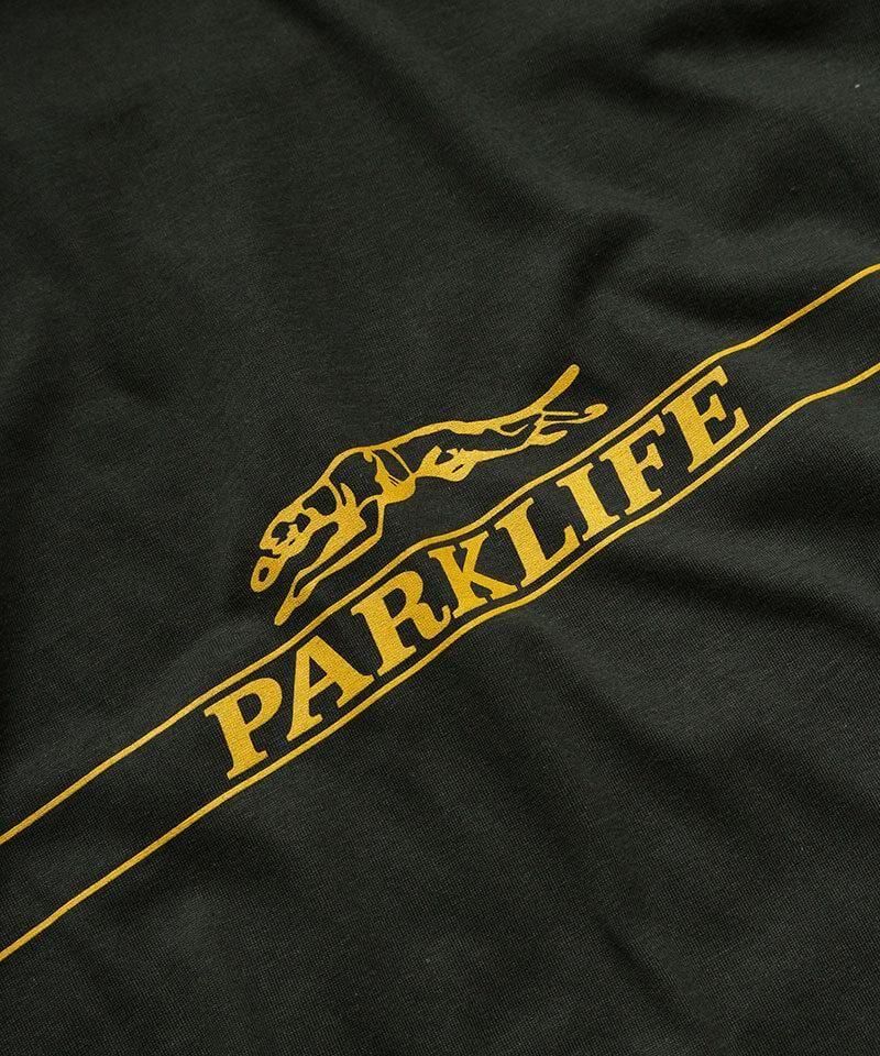 Official Artist Goods / ХTʤ Blur (֥顼) / PARKLIFEʲ9