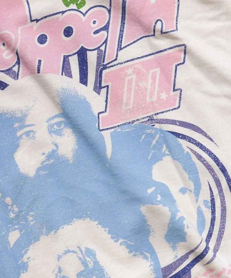 Official Artist Goods / ХTʤ LED ZEPPELIN (åɡĥåڥ) / ʲ4