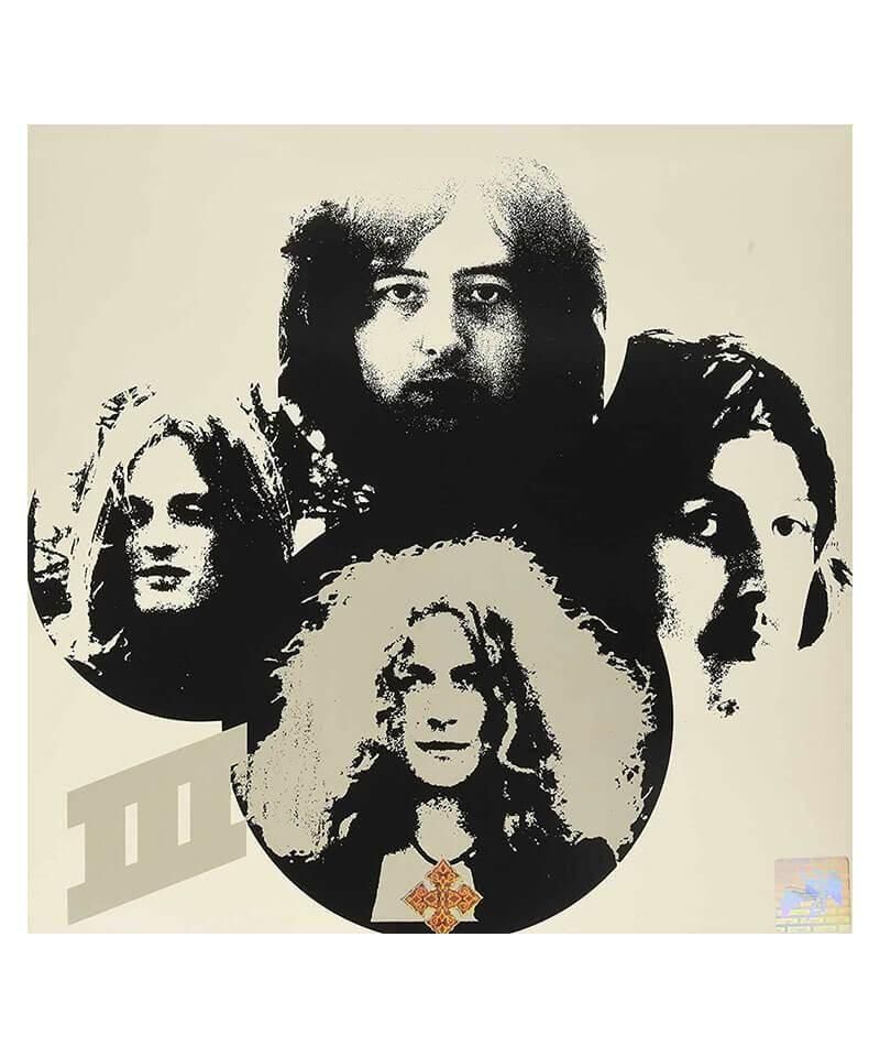Official Artist Goods / ХTʤ LED ZEPPELIN (åɡĥåڥ) / ʲ8