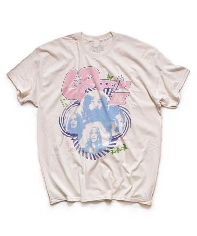 Official Artist Goods / ХTʤ / LED ZEPPELIN (åɡĥåڥ) / 