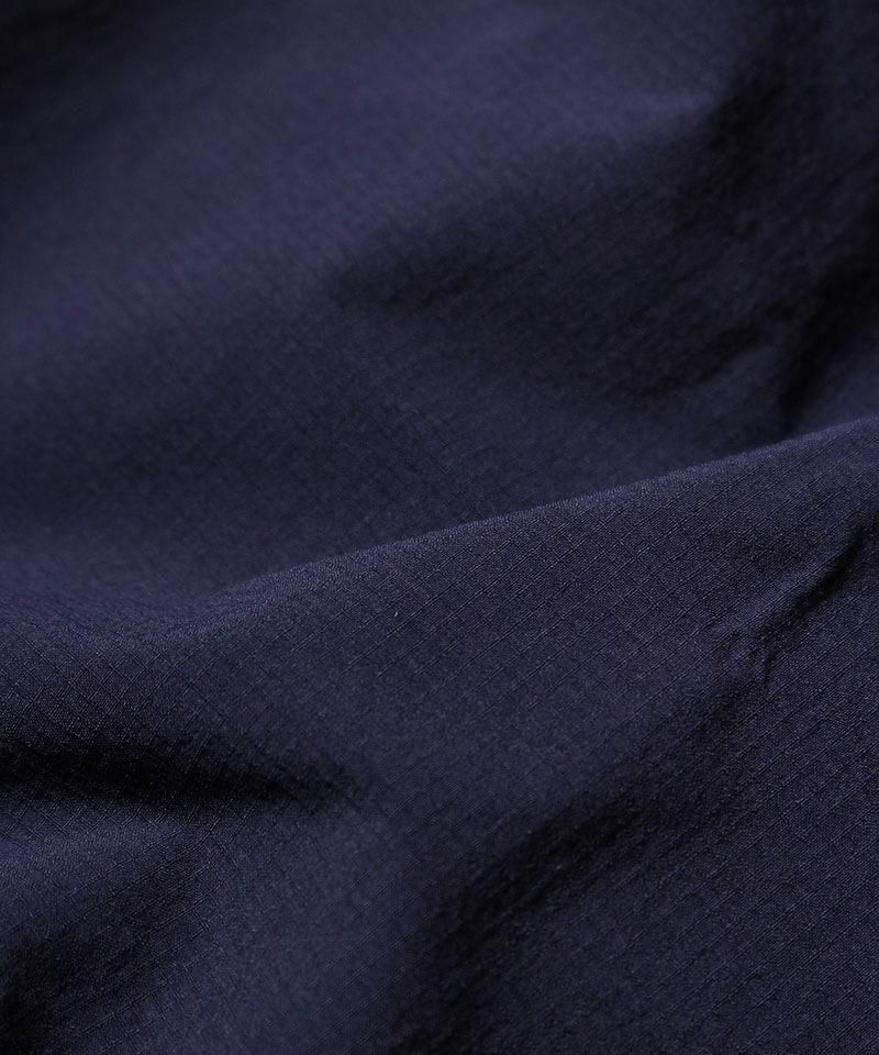 COOKMAN / åޥ WORK SHIRTS SHORT SLEEVE (LIGHT NAVY) ʲ10