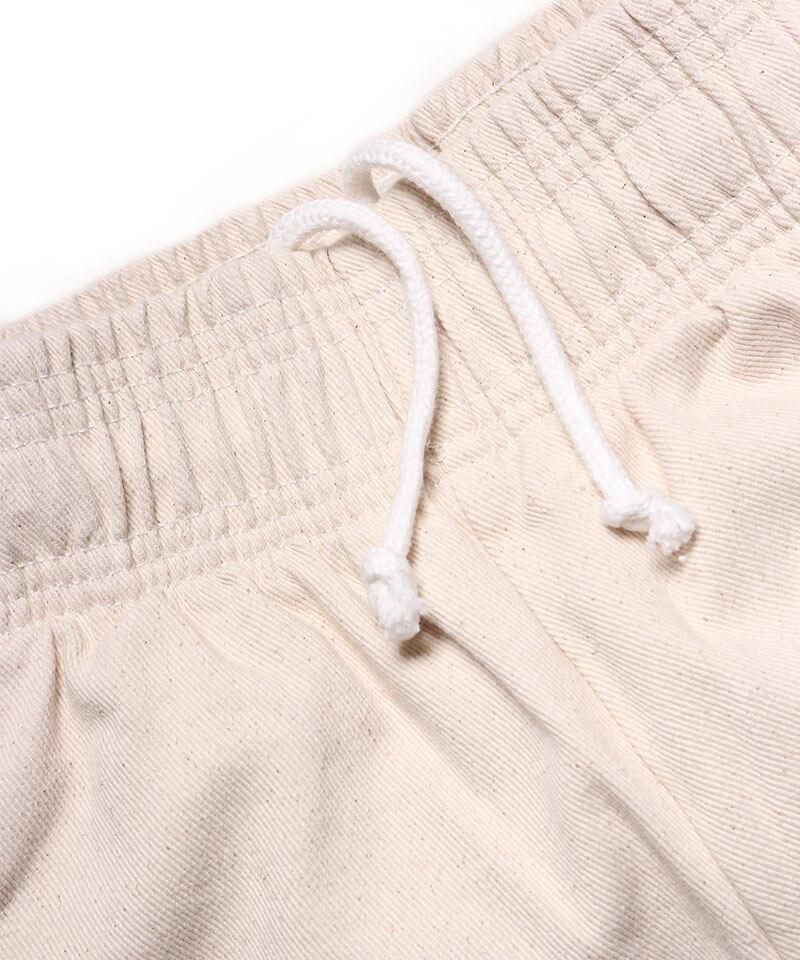COOKMAN / åޥ CHEF PANTS DENIM (NATURAL) ʲ5