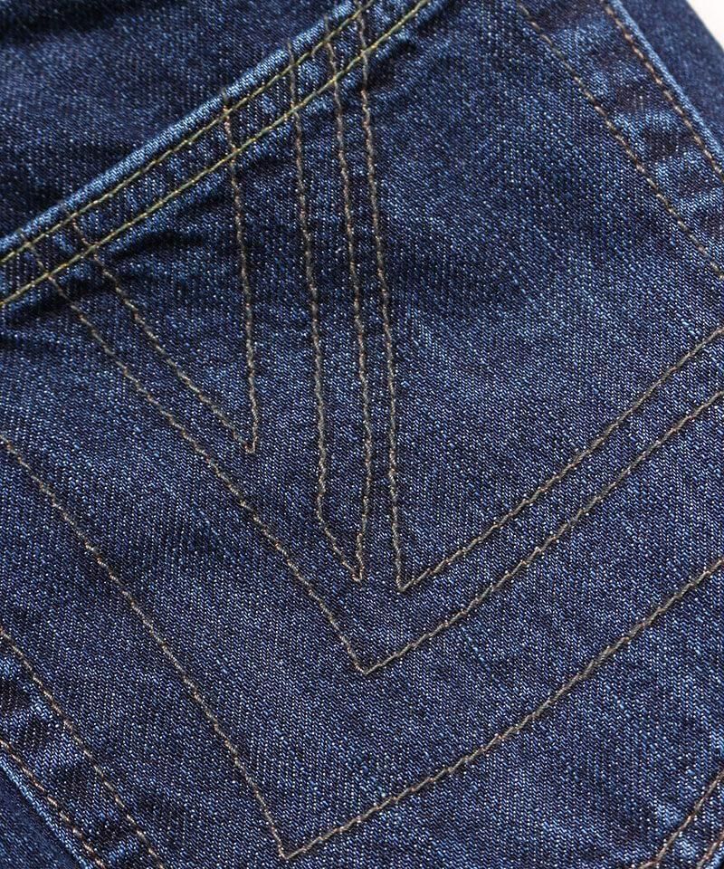 RALEIGH / ꡼RED MOTEL / åɥ⡼ƥ áThe Ominous Decade (Past66 Model) VINTAGE DENIM TROUSERS (Wide Tapered)ʲ16