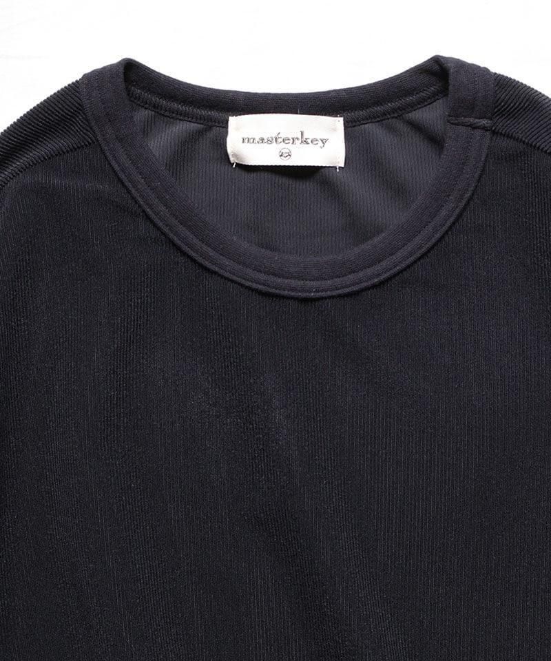 masterkey / ޥ GREAT WALL (BLACK)ʲ1
