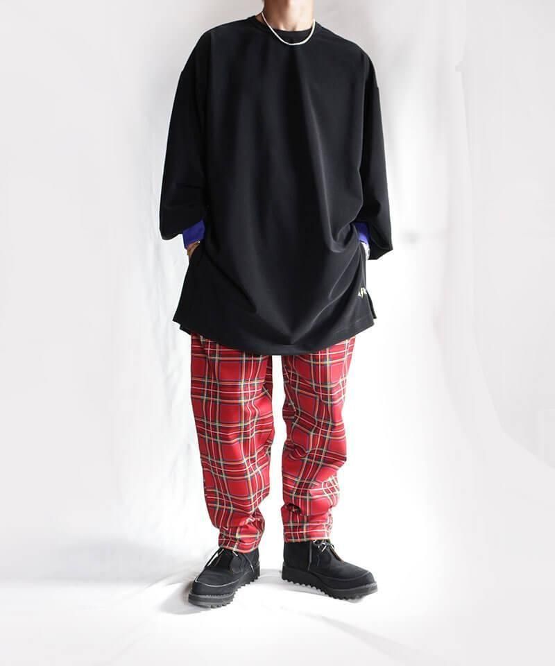 masterkey / ޥ GREAT WALL (BLACK)ʲ10