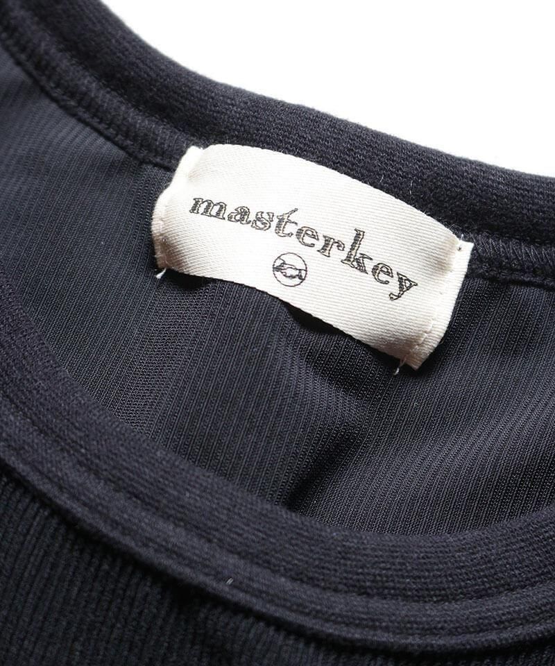 masterkey / ޥ GREAT WALL (BLACK)ʲ2