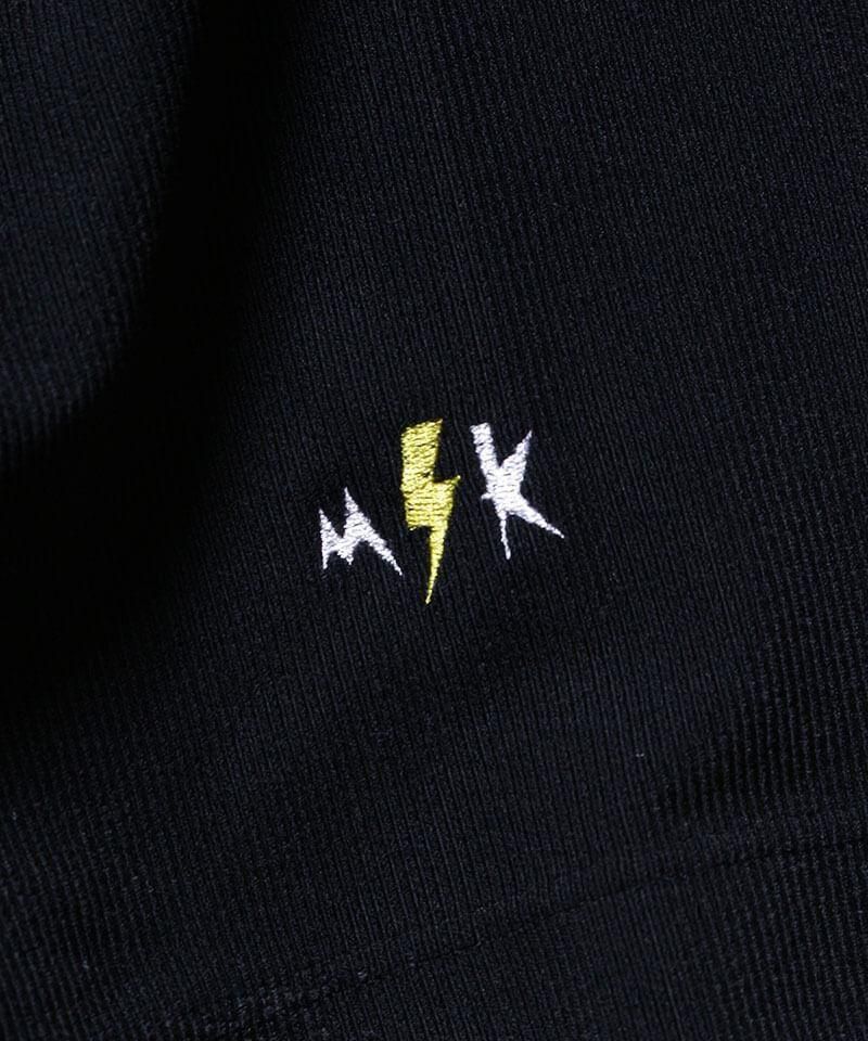 masterkey / ޥ GREAT WALL (BLACK)ʲ4