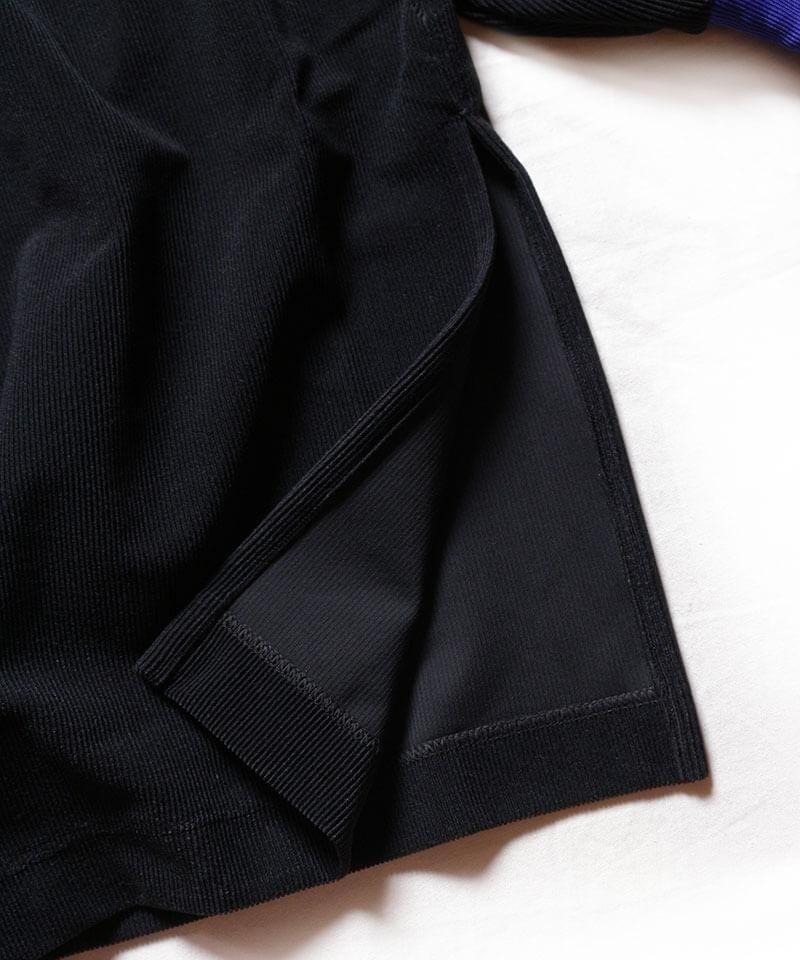 masterkey / ޥ GREAT WALL (BLACK)ʲ5