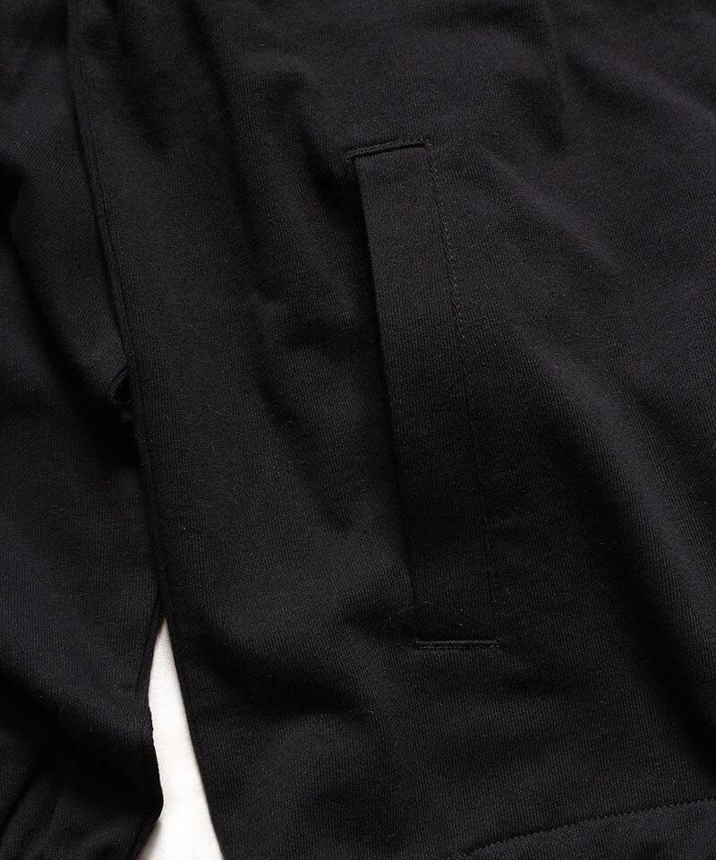 THE NOVEMBERS / MERZ【 11inch Vinyl Side B “再生の朝“ Coach Jacket