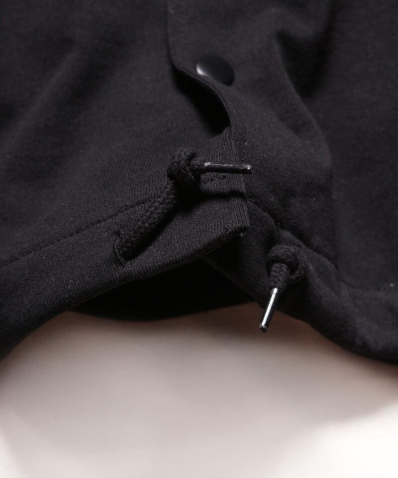 Official Artist Goods / ХTʤ THE NOVEMBERS / MERZ11inch Vinyl Side B Ⱥī Coach Jacket Feat.Badge (MERZ-0274 / SIDEMILITIA) ʲ16